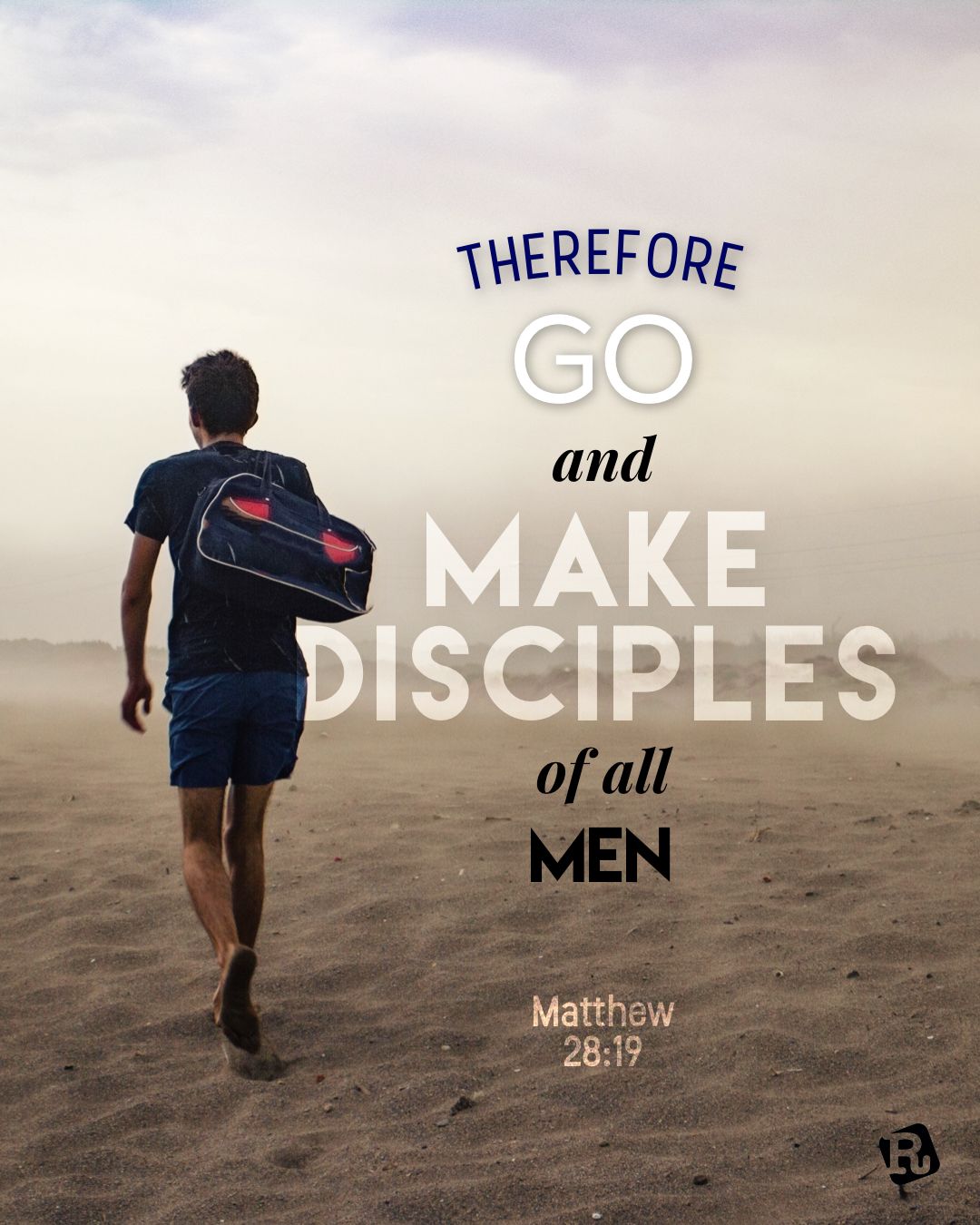 80bb680b40187e25677497a940adf113-3823260598